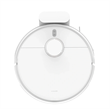 Xiaomi ROBOT VACUUM S40C EU robotporszívó (BHR9664EU)