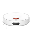 Xiaomi ROBOT VACUUM S40C EU robotporszívó (BHR9664EU)