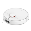 Xiaomi ROBOT VACUUM S40C EU robotporszívó (BHR9664EU)