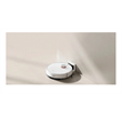 Xiaomi ROBOT VACUUM S40 EU robotporszívó (BHR084AEU)