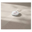 Xiaomi ROBOT VACUUM S40 EU robotporszívó (BHR084AEU)