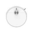 Xiaomi ROBOT VACUUM S40 EU robotporszívó (BHR084AEU)