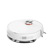 Xiaomi ROBOT VACUUM S40 EU robotporszívó (BHR084AEU)