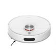 Xiaomi ROBOT VACUUM S40 EU robotporszívó (BHR084AEU)