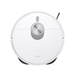 Xiaomi ROBOT VACUUM X20 PRO EU (BHR8859EU) robotporszívó