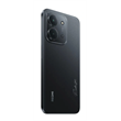 Xiaomi Redmi 15C 4/128GB mobiltelefon, midnight black