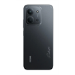 Xiaomi Redmi 15C 4/128GB mobiltelefon, midnight black