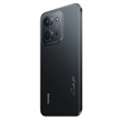 Xiaomi Redmi 15C 4/128GB mobiltelefon, midnight black domino csomagban