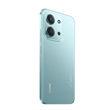 Xiaomi Redmi 15C 4/128GB mobiltelefon, mint green