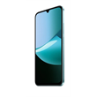 Xiaomi Redmi 15C 4/128GB mobiltelefon, mint green