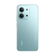 Xiaomi Redmi 15C 4/128GB mobiltelefon, mint green