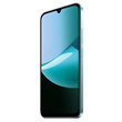 Xiaomi Redmi 15C 4/128GB mobiltelefon, mint green domino csomagban