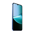 Xiaomi Redmi 15C 4/128GB mobiltelefon, moonlight blue