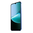 Xiaomi Redmi 15C 4/128GB mobiltelefon, moonlight blue