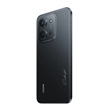 Xiaomi Redmi 15C 8/256GB mobiltelefon, midnight black