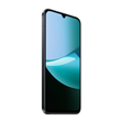 Xiaomi Redmi 15C 8/256GB mobiltelefon, midnight black