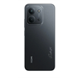 Xiaomi Redmi 15C 8/256GB mobiltelefon, midnight black