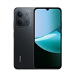 Xiaomi Redmi 15C 8/256GB mobiltelefon, midnight black