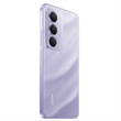 Xiaomi Redmi 15C 8/256GB mobiltelefon, sandy purple