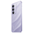 Xiaomi Redmi 15C 8/256GB mobiltelefon, sandy purple