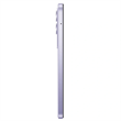 Xiaomi Redmi 15C 8/256GB mobiltelefon, sandy purple