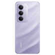 Xiaomi Redmi 15C 8/256GB mobiltelefon, sandy purple