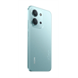 Xiaomi Redmi 15C 8/256G mobiltelefon, mint green
