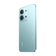 Xiaomi Redmi 15C 8/256G mobiltelefon, mint green