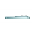Xiaomi Redmi 15C 8/256G mobiltelefon, mint green
