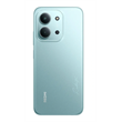 Xiaomi Redmi 15C 8/256G mobiltelefon, mint green