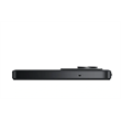 Xiaomi Redmi 15 6/128GB mobiltelefon, midnight black