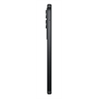 Xiaomi Redmi 15 6/128GB mobiltelefon, midnight black