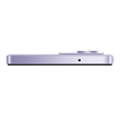 Xiaomi Redmi 15 6/128GB mobiltelefon, sandy purple