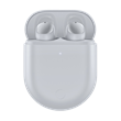 Xiaomi Redmi Buds 3 Pro headset, glacier gray