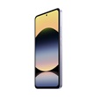 Xiaomi Redmi Note 14 6/128 okostelefon, mist purple