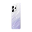 Xiaomi Redmi Note 14 6/128 okostelefon, mist purple
