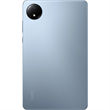 Xiaomi Redmi Pad SE 4/64GB 8,7" tablet, sky blue