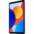Xiaomi Redmi Pad SE 4/64GB 8,7" tablet, sky blue
