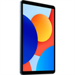 Xiaomi Redmi Pad SE 4/64GB 8,7" tablet, sky blue