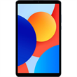 Xiaomi Redmi Pad SE 4/64GB 8,7" tablet, sky blue