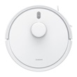 Xiaomi Robot Vacuum S20 White EU robotporszívó (BHR8629EU)