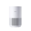 Xiaomi SMART AIR PURIFIER 4 COMPACT légtisztító