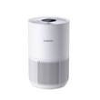 Xiaomi SMART AIR PURIFIER 4 COMPACT légtisztító