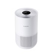 Xiaomi SMART AIR PURIFIER 4 COMPACT légtisztító