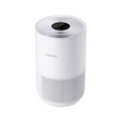 Xiaomi SMART AIR PURIFIER 4 COMPACT légtisztító