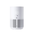Xiaomi SMART AIR PURIFIER 4 COMPACT légtisztító