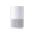 Xiaomi SMART AIR PURIFIER 4 COMPACT légtisztító