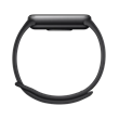Xiaomi SMART BAND 10 MIDNIGHT BLACK (BHR07PYGL) fitnesz karpánt