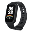 Xiaomi SMART BAND 9 ACTIVE BLACK (BHR9444GL) aktívitásmérő karpánt