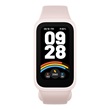 Xiaomi SMART BAND 9 ACTIVE PINK (BHR9917GL) aktívitásmérő karpánt